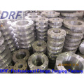 Factory of Flange